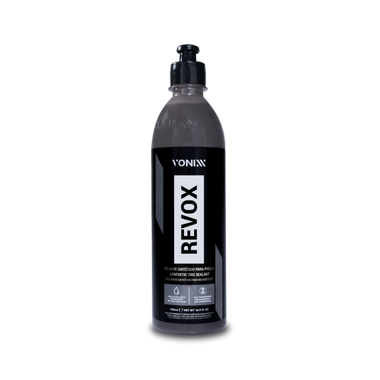 Vonixx Revox 500ml