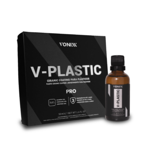 Vonixx V-Plastic PRO 50ml